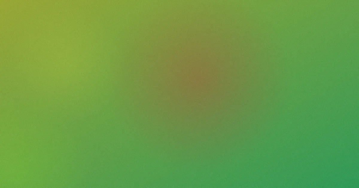 4480青苹果看片避坑：别只看热度